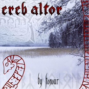 Ereb Altor by Ereb Altor