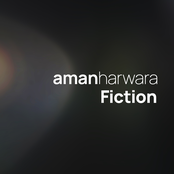 Fiction
