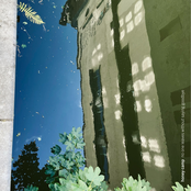 No One Leaves Without Saying Goodbye