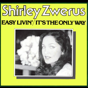 Easy Livin' / It's The Only Way