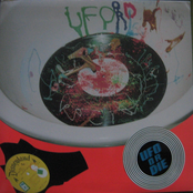 Cassette Tape Superstar