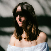 Jennifer Castle: Blowing Kisses