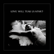 Love Will Tear Us Apart - 2020 Remaster by Joy Division