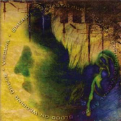 Killing By The Sound