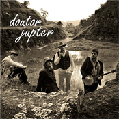 Doutor Jupter (2011)