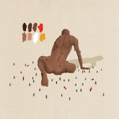 Rum.Gold: Thicker Than Water