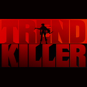 Trendkiller