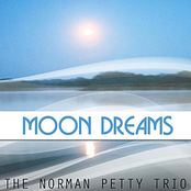 Moondreams