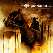Iscariot by The Showdown
