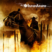 Dagon Undone (the Reckoning) by The Showdown