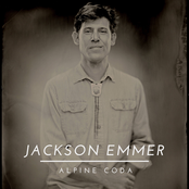 Jackson Emmer: Alpine Coda