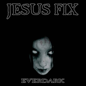 Everdark