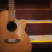 The Stairwell Sessions