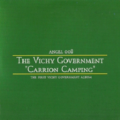 Arranged Marriages by The Vichy Government