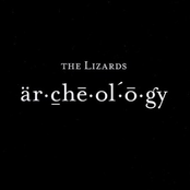 archeology