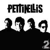 Pettinellis 2