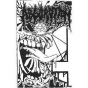 Invocation To Eternal Darkness