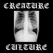 Creature Culture - EP