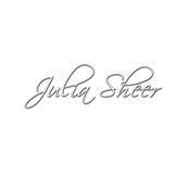 Julia Sheer: Julia Sheer