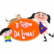 O Show da Luna