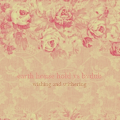Wishing and Withering