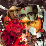 Predatory Aggression