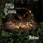 Beltane by The Coven