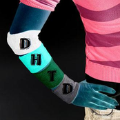 Dancehall Throwdown EP