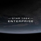 Star Trek Enterprise