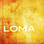 Loma