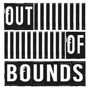 Out of Bounds