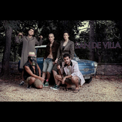 San De Villa