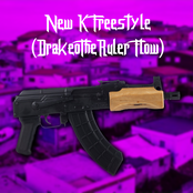 New K Freestyle (DrakeoTheRuler Flow)