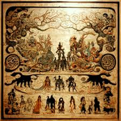 有名なモンスタービート