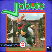 Jaburo - Single