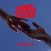 Everything in Motion Remixes