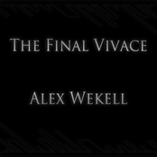 The Final Vivace