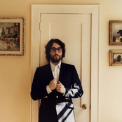 Sean Lennon