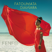 Fatoumata Diawara: FENFO