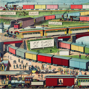 If East is East (and West is West)