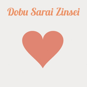 どぶさらい人生