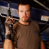 adam baldwin