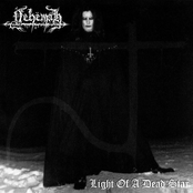 Tomb of Thoughts 1992-2004