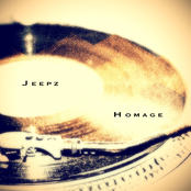 Homage