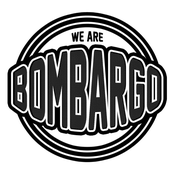 Bombargo: We Are Bombargo