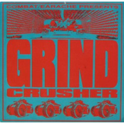 Grind Crusher