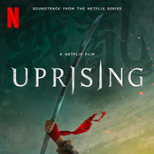 Uprising (Soundtrack from the Netflix Film)