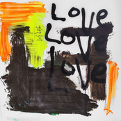 Yedits Presents: Love Everyone