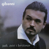 I Ja Cu Budan Sanjati by Gibonni