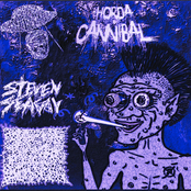 4 Ways Depravity Drugs Putrefaction